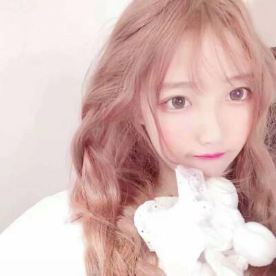 皇冠体官方网站app截图