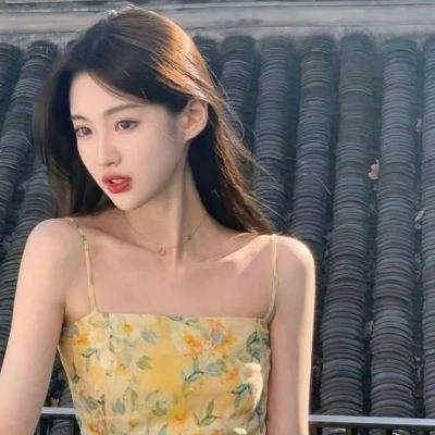 皇冠体官方网站app截图